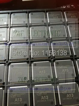 A13 procesorius LUSTAS A13 A13 PROCESORIUS naujas originalus