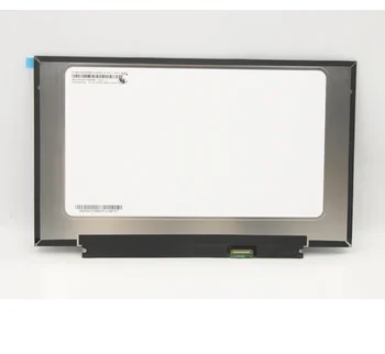 14.0 colių FHD LCD jutiklinis ekranas 1920X1080 40-pin 5D10S75184 Lenovo 14e 