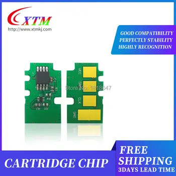 Tonerio reset chip Clt 504S Samsung CLP-415N 415NW 470 475 SL-C1810W 1860FW 1404W KROVININIS-4195 4195N 4195FW CLT-504S K504S