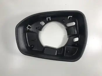 Automobilių valdomi išoriniai veidrodėliai dengiamasis rėmas korpuso pagrindas Ford Mondeo-2018 m.