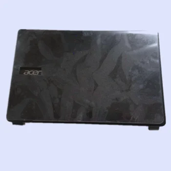 NAUJAS Originalus laptopo LCD Atgal į Viršų Padengti/LCD Priekinį Bezel/Palmrest/Apačioje atveju ACER Aspire E1-522