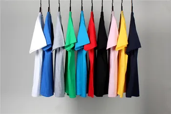 Plokščios Žemės Draugijos Tikintysis Juokinga Dovana Mens S Rankovėmis Tee ShirtCool Atsitiktinis pasididžiavimas marškinėliai vyrams Unisex Mados marškinėlius nemokamas pristatymas