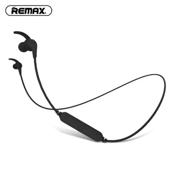 REMAX RB - S25 