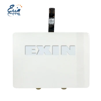EXIN 922-9175 922-9551 A1342 Manipuliatorius Touchpad Su 