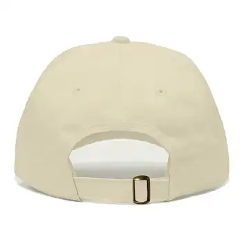 2019 naujas kaktusas siuvinėjimo beisbolo kepuraitę mados pora skrybėlę vasarą, kvėpuojantis sporto kepurės lauko tėtis skrybėlės