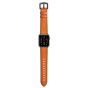 Silikono+Odinis Sporto Diržu, Apple Watch Band Serijos 6 SE 5 4 3 2 1 iwatch 38mm 40mm 42mm 44mm Vyrų Laikrodis Diržo.