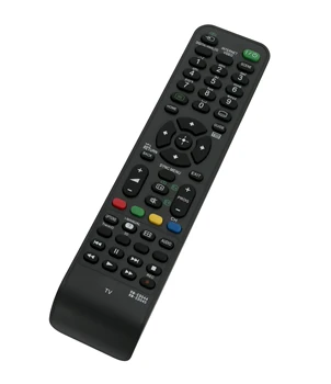 Naujas RM-ED044 RM-ED045 TV Remote Control 