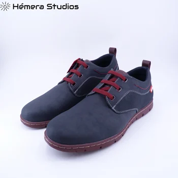 Vyriški batai 2019 batai patogūs laisvalaikio bateliai vyrams avalynė brėžiniai vyrų batai 2019 virvėmis