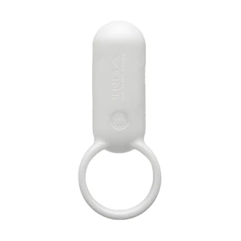 TENGA Japonijos Nauja, Vibratorius Stimuliacija Gaidys Seksualus Parduotuvė Varpos Žiedas Juodi Carmine White USB Įkrovimo Vandeniui Išjungti Vibraciją Žiedas
