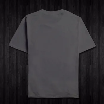 Naujosios Zelandijos vyrų marškinėliai 2018 megztiniai Zelandijos tautų medvilnės marškinėlius (t-shirt susitikimas fitneso prekės ženklo drabužių tees šalies NZ 20