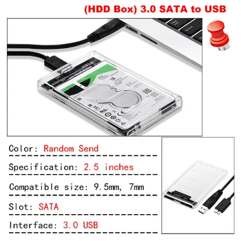 Sandisk 240 GB SSD 480GB HD ssd diskas 120gb sata ssd kietąjį diską hdd 2.5 Vidinio Kietojo Disko Kietąjį Diską SATA 3 Nešiojamas