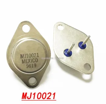 Naujas originalus MJ10021 GALI-3 10vnt/daug