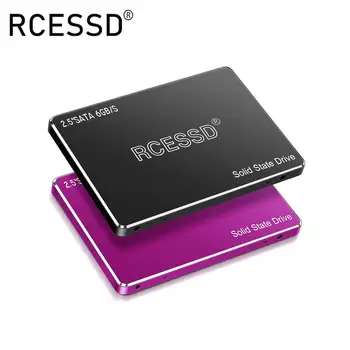 RKU 1 tb SSD 120 gb ir 240 gb 480gb 500gb SSD HDD 2.5