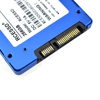 RKU 1 tb SSD 120 gb ir 240 gb 480gb 500gb SSD HDD 2.5