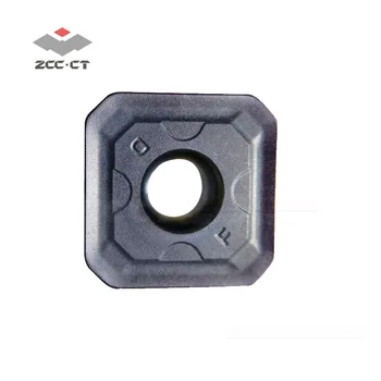 Nemokamas Pristatymas ZCCCT pjovimo įrankiai colių dydžio gaminiams, 1 paketas