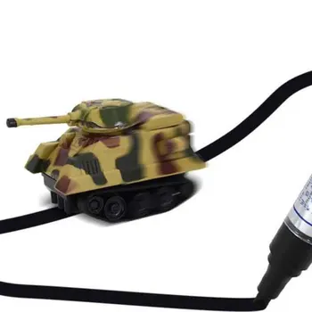 Karinis Tankas Panzer Modelio Blokai įrangos pardavimas, biuro įrangos WW2 Sraigtasparnis Miesto Sunkvežimių Kareivis Duomenys Plytų Žaislai Berniukams Atsitiktine spalva