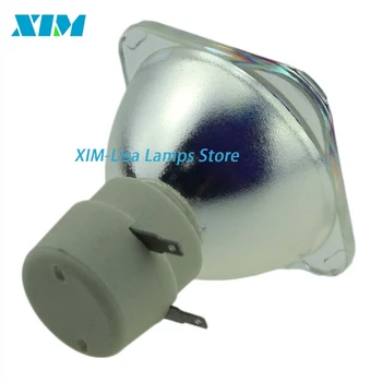 XIM-lisa Aukštos Kokybės Pakaitinis Projektoriaus Lempa EB.J5500.001 ACER P5270 / P5280 / P5370W Projektoriai