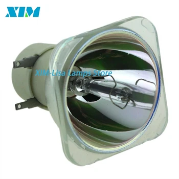 XIM-lisa Aukštos Kokybės Pakaitinis Projektoriaus Lempa EB.J5500.001 ACER P5270 / P5280 / P5370W Projektoriai