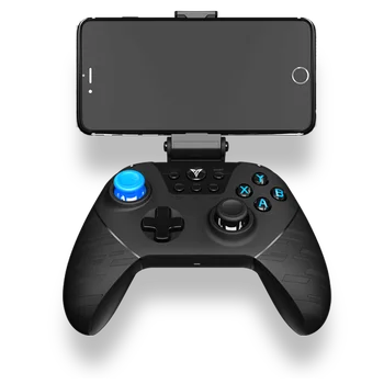 2020 naujas Xiaomi FLYDIGI Juoda Kariai x8pro elektroninių konkurencijos žaidimą rankena ateina su kūno jausmas juoda