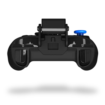 2020 naujas Xiaomi FLYDIGI Juoda Kariai x8pro elektroninių konkurencijos žaidimą rankena ateina su kūno jausmas juoda