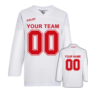 COLDINDOOR Ledo Ritulio Marškinėliai Mokymo su jūsų vardą ir numerį, ir komandos pavadinimas(palikti savo komandos pavadinimą, vardą ir #, kai tvarka)