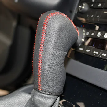 Atveju, Peugeot 508 Automatinė Pavarų Padengti natūralios Odos 