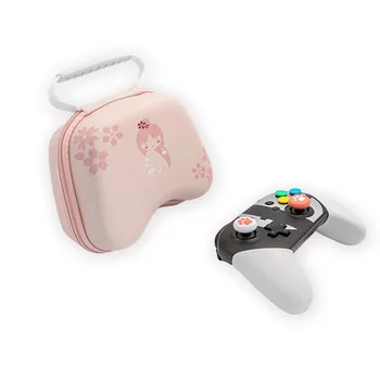 Valdytojas Krepšys Nintend Jungiklis Pro EVA Sunkiai Shell Padengti Apsaugine Gamepad Atlikti Saugojimo Krepšys XboxOne 360 / PS4