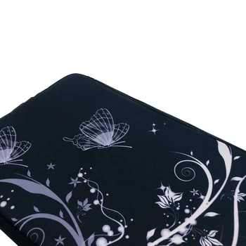 Nešiojamas Rankovėmis Krepšys 2019 HuaWei Honor MagicBook 14