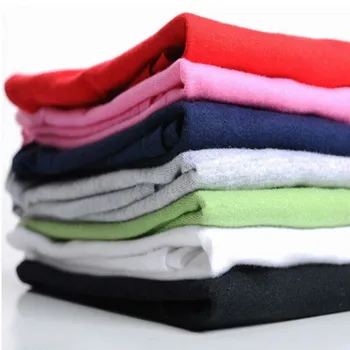 Aliaskos Malamute Marškinėliai - Retro Aliaskos Malamute, VYRIŠKI T-Shirt - Šuo Piktogramą Marškinėliai Confort Tee Marškinėliai