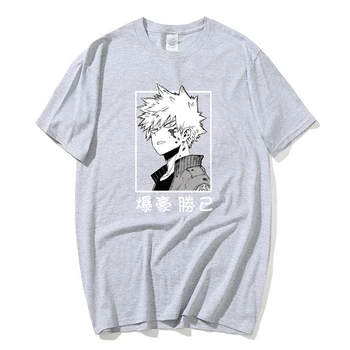 Hunter X Hunter Vyrai & Moterų Dizaino Marškinėliai GON FREECSS Cosplay T-shirt Naujų Anime Kurapika Marškinėliai Mados Killua Zoldyck Tees