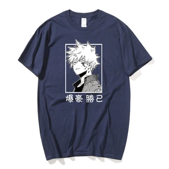 Hunter X Hunter Vyrai & Moterų Dizaino Marškinėliai GON FREECSS Cosplay T-shirt Naujų Anime Kurapika Marškinėliai Mados Killua Zoldyck Tees