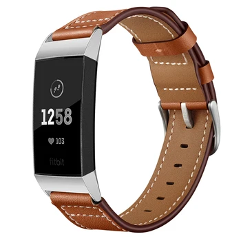 Odos dirželis Fitbit Mokestis 4 juostos pakeitimo Mokestis 3 SmartWatch riešo Watchband correa apyrankę žiūrėti juosta Priedai