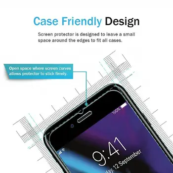 Galaxy S20 aišku, visą lenktas 3D grūdintas stiklas screen Protector, mobilaus telefono. Stiklo 9H - Movilrey
