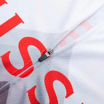 2020 m. RUSIJOS NACIONALINĖS KOMANDOS Dviračiais Drabužių 6XL Dviračių džersis Mens Dviračių marškinėliai trumpomis rankovėmis, pro Cycling Megztiniai dviratį Maillot