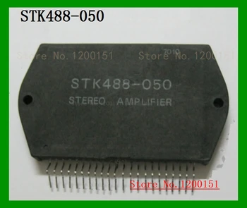 STK488-050 STK496-030 MODULIAI