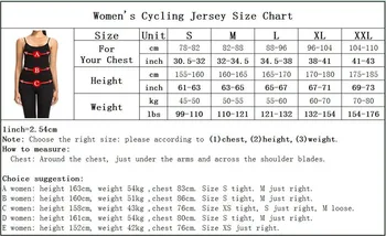 Weimostar Dviračių Jersey ilgomis Rankovėmis Moterims 2021 MTB Dviratis Jersey Švarkas Komanda Dviračių Drabužių Kalnų Dviračiais Drabužių Top Marškinėliai