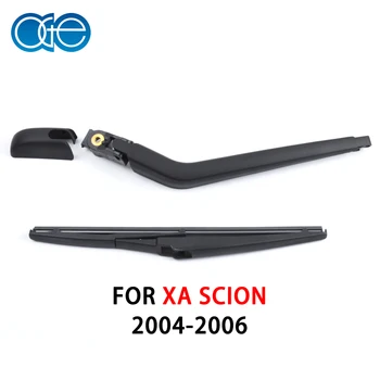 OGE Premium Galinio Valytuvo ir Blade SCION XA Nuo 2004 m. iki 2006 priekinio Stiklo, Automobilinis Auto Priedai