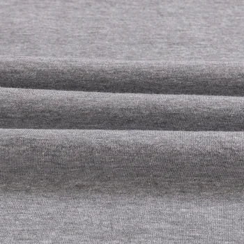 Animacinių Filmų Simbolių Depps Spausdinti Marškinėlius Trumpomis Rankovėmis Vyrams, Drabužiai Juokingi Šviesą Viršūnes Mados Modelis T-Shirt Vasaros Streetwear