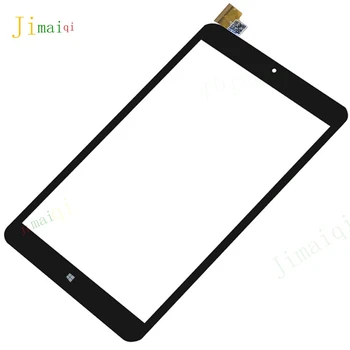 8 colių Mediacom WinPad 8.0 W801 M-WPW801 3G tablet Capacitive touch ekrano skydelio remontas, pakeitimas atsarginės dalys
