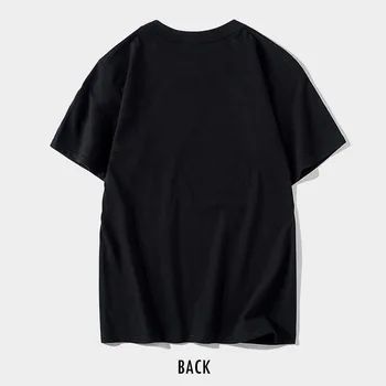 LAURYN HILL FUGEES 90-ųjų Derliaus Unisex Black Marškinėlius Vyrų Marškinėliai Retro Grafika T Marškiniai, Medvilnės marškinėliai Vyras Moteris Tees Viršūnės