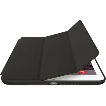 Originalus case For iPad 3 Oro 10.5 colio 2019 Padengti 1:1 Magnetas 