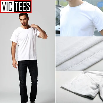 Vyrai Erdves T Shirts Platybes MCRN T-Shirt Spausdinti Marškinėliai Basic Mens Negabaritinių 100 Procentų Medvilnės Mielas Marškinėlius