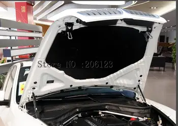 šilumos izoliacija medvilnės garso izoliacija medvilnės šilumos izoliacija trinkelėmis modifikuotų 2008-2013 m. BMW X5 e70 