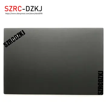 Nauji Originalus Lenovo ThinkPad X1 Carbon 5 Gen, 5 2017 Lcd Galinio Dangtelio Galinio Dangčio Viršuje 01LV492 AQ12S000300
