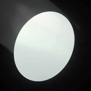Astronomijos Teleskopas D76F700 Atspindi Objektyvią + Veidrodis Lazerio Lęšio įgaubtas Lęšis Lentes