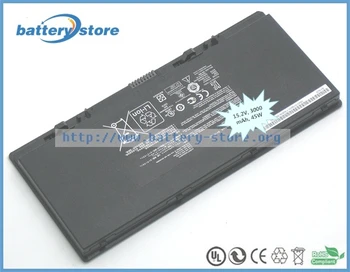 Nauja Originali nešiojamojo kompiuterio baterijas Pro B551L,B41N1327,Pro G-CN009G,G Pro,Pro,15.2 V,2 ląstelių