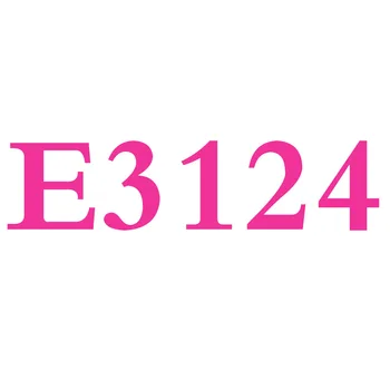 Auskarai E3121 E3122 E3123 E3124 E3125 E3126 E3127 E3128 E3129 E3130 E3131 E3132 E3133 E3134 E3135 E3136 E3137 E3138 E3139 E3140
