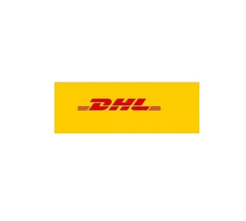 DHL shipping papildomų laivybos mokestis