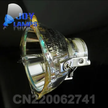 59.J9301.CG1 Pakeitimo Projektoriaus Lempa/Lemputė BenQ PB2140/PB2240