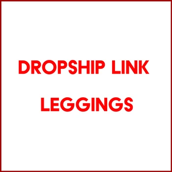 VIP MADOS 3D Atspausdintas Legging Triko Treniruotės Antblauzdžiai Moterų Fitneso Sweatpants Antblauzdžiai Kelnės Drophiping